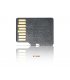 PA269 - Remax Class 10 16GB Memory card 